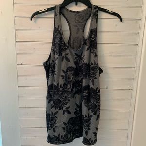 Adidas Climalite Racerback Tank